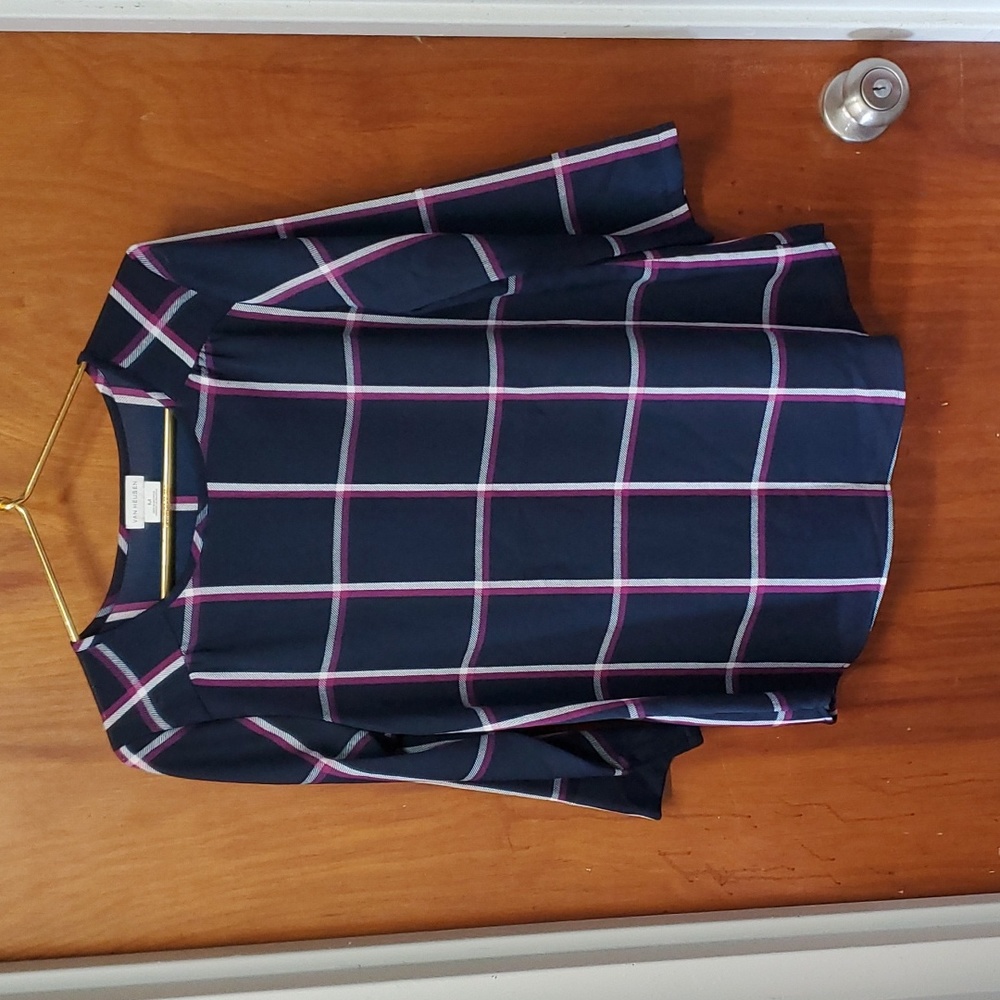 Van Heusen Top